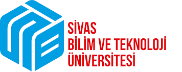 Sivas University of Science and Technology